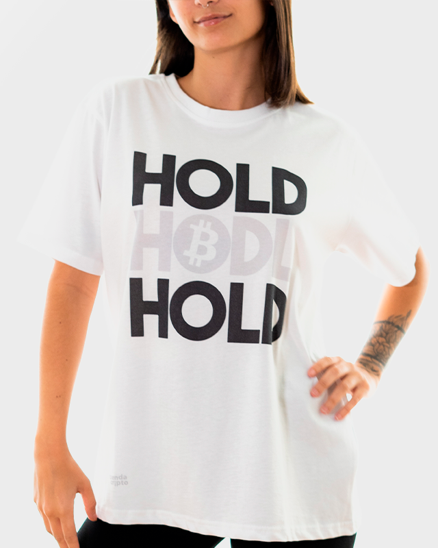 https://tiendacripto.io/public/uploads/products/646568c7c0355421.84572130-ETH 1.png